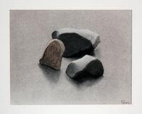 Rock Forms