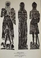 Untitled (Knights)