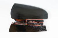 Untitled (Abstract Sculpture)
