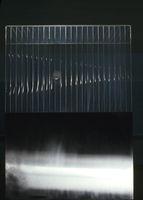 Untitled (Construction)
