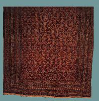 Untitled (Carpet)