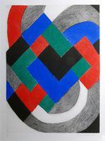 Untitled (Graveure II)