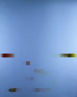 Untitled (Minimalist Abstract)