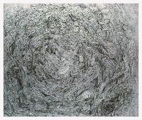Labyrinth