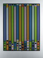 Spot - Stop Machine
