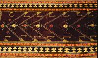 Untitled (Carpet)