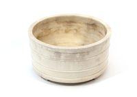 Untitled (Bowl)