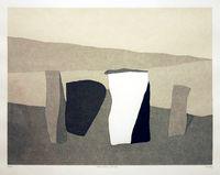 Standing Stones