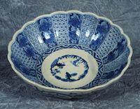 Untitled (Bowl)