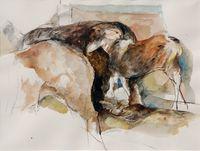 Horses II