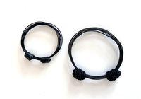 Elephant Hair Bracelets