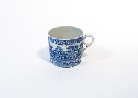 Untitled (Coffee Cup)