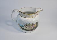 Untitled (Jug)