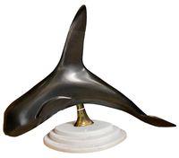 Orca
