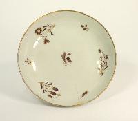 Untitled (Saucer and Cup)