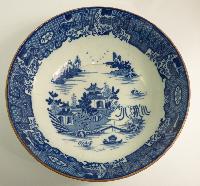 Untitled (Bowl)