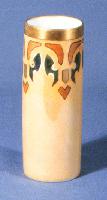 Untitled (Vase)