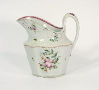 Untitled (Jug)