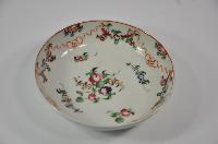 Untitled (Saucer)