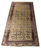 Untitled (Carpet)