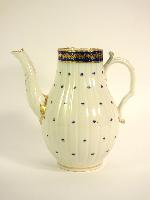 Untitled (Coffee Pot)