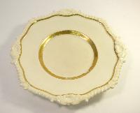 Untitled (Plate)