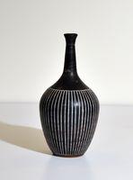 Untitled (Vase)