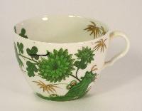 Untitled (Teacup)