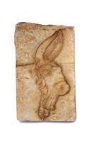Bull's Head