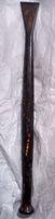 Untitled (Chisel)