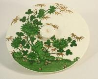 Untitled (Lid)