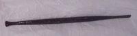 Untitled (Chisel)