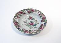Untitled (Dish)