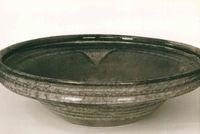Untitled (Bowl)