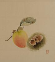 Fruit