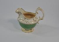 Untitled (Creamer)