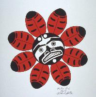 Beetle