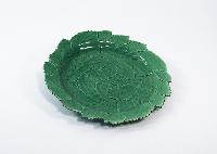 Untitled (Dish)
