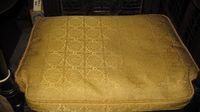 Cushion Covers