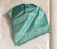 Untitled (Silk Hat)