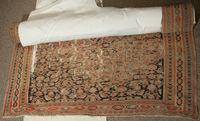Untitled (Carpet)