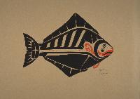 Halibut