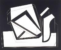 Untitled (Abstract)