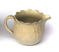 Pitcher