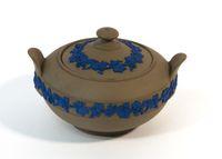 Bowl (Wedgwood)