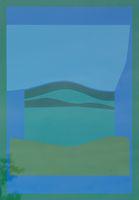 Landscape II