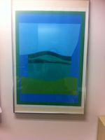 Landscape II