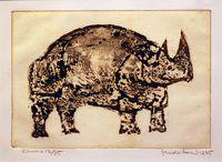 Rhino