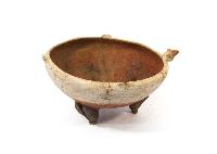 Untitled (Bowl)