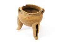 Untitled (Bowl)